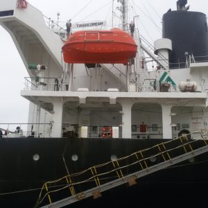 general-supplies-ships-2-300x300