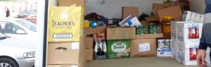 provisions2-300x95